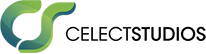 celect-logo