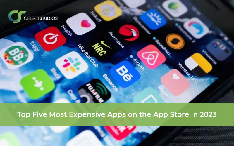 form_expensiveblog-app